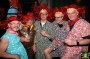 Thumbs/tn_Zondagavond carnaval 2026 019.jpg